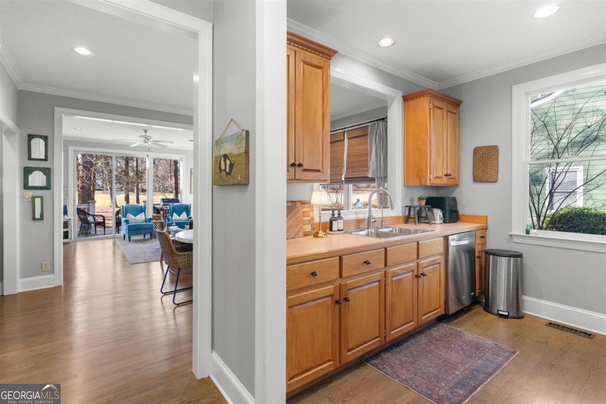 246 Beech Haven Lane Eatonton - 6