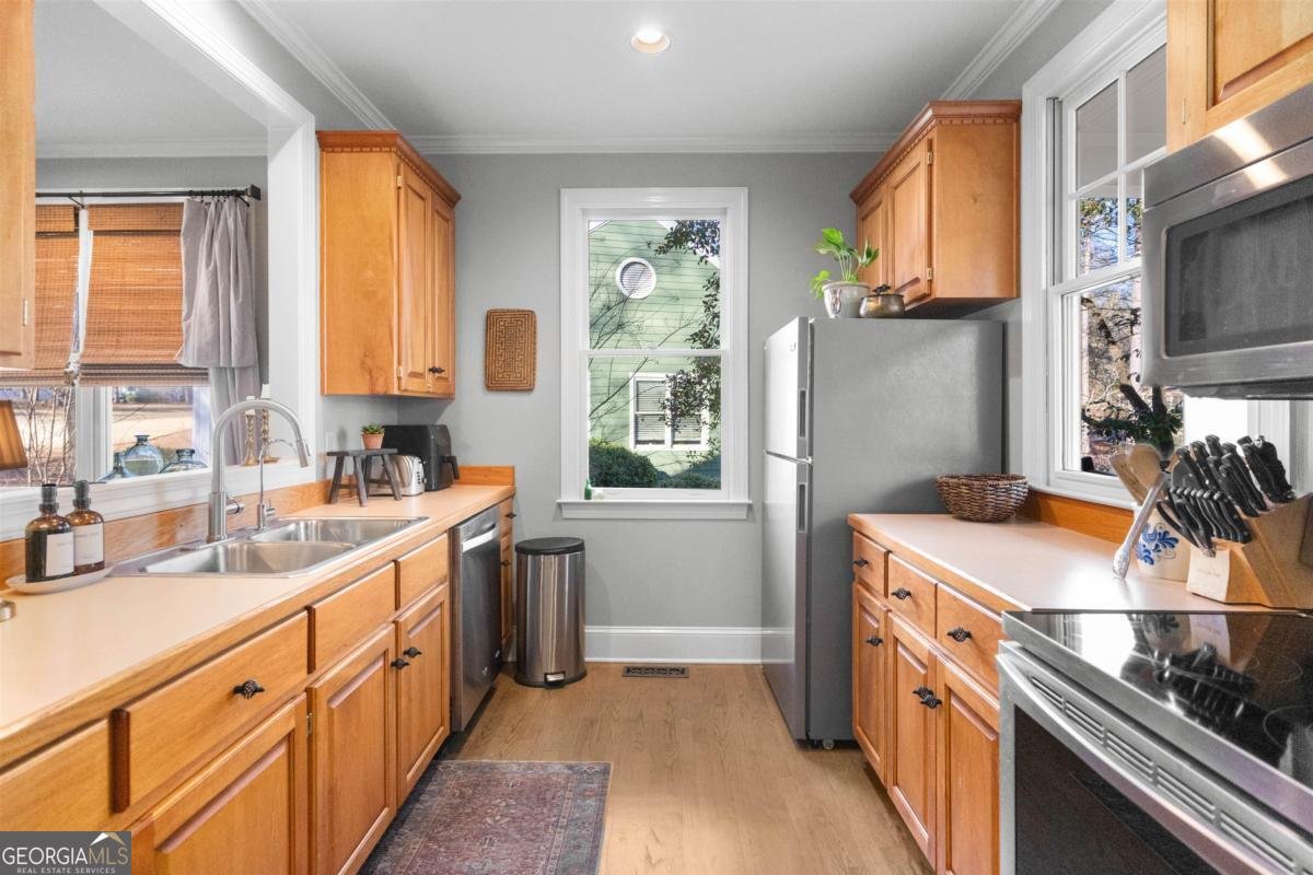 246 Beech Haven Lane Eatonton - 7
