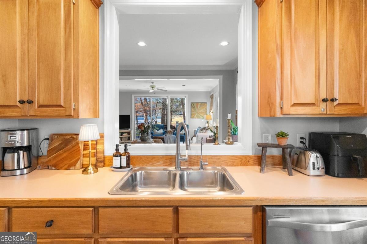 246 Beech Haven Lane Eatonton - 8