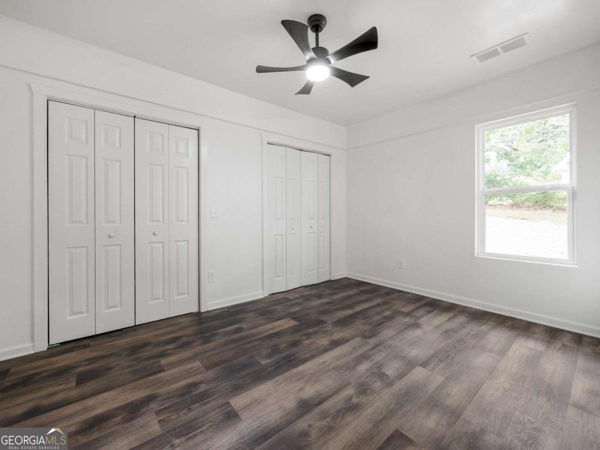 3343 Barry Lane Gainesville - 12