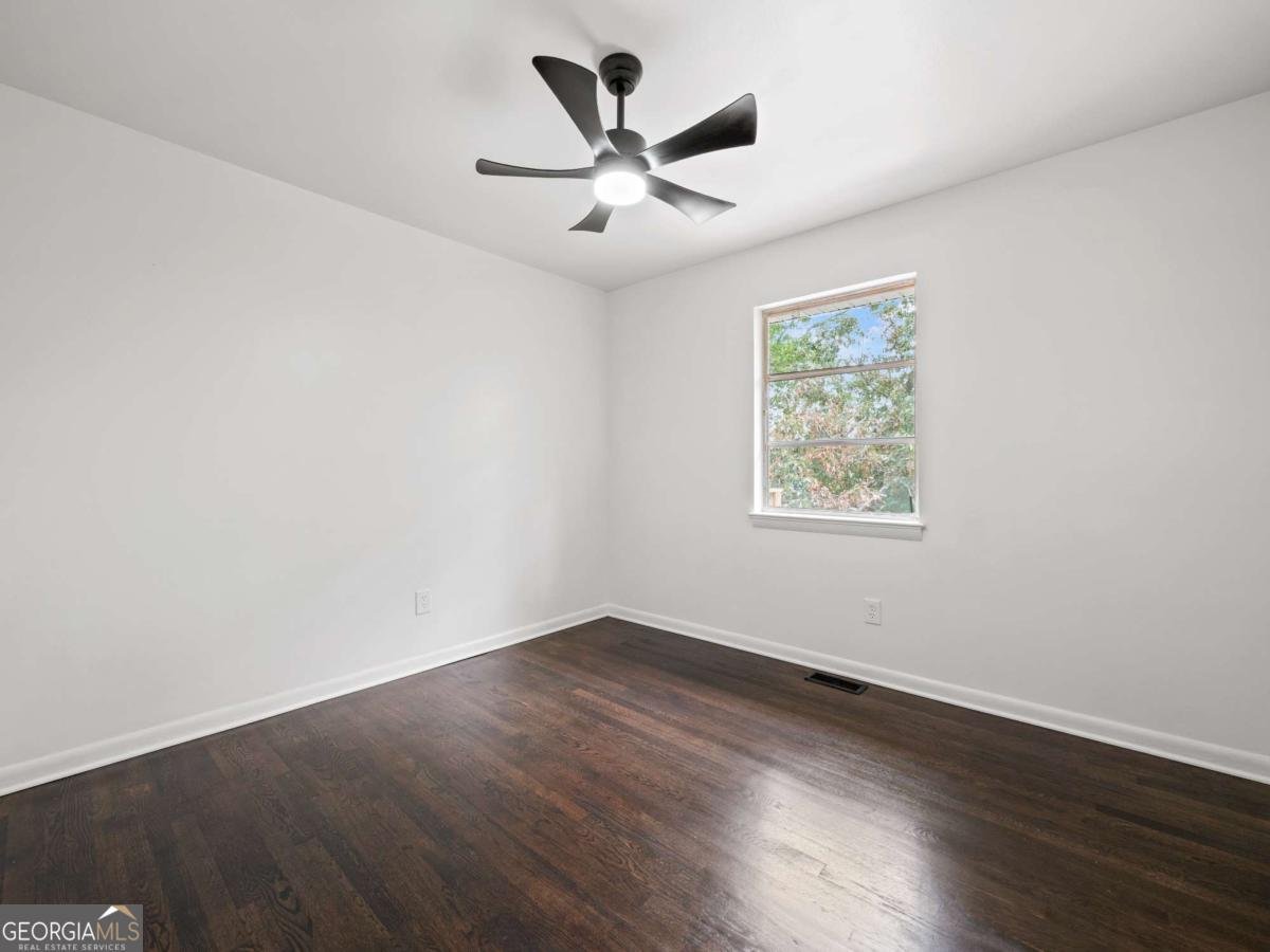 3343 Barry Lane Gainesville - 15