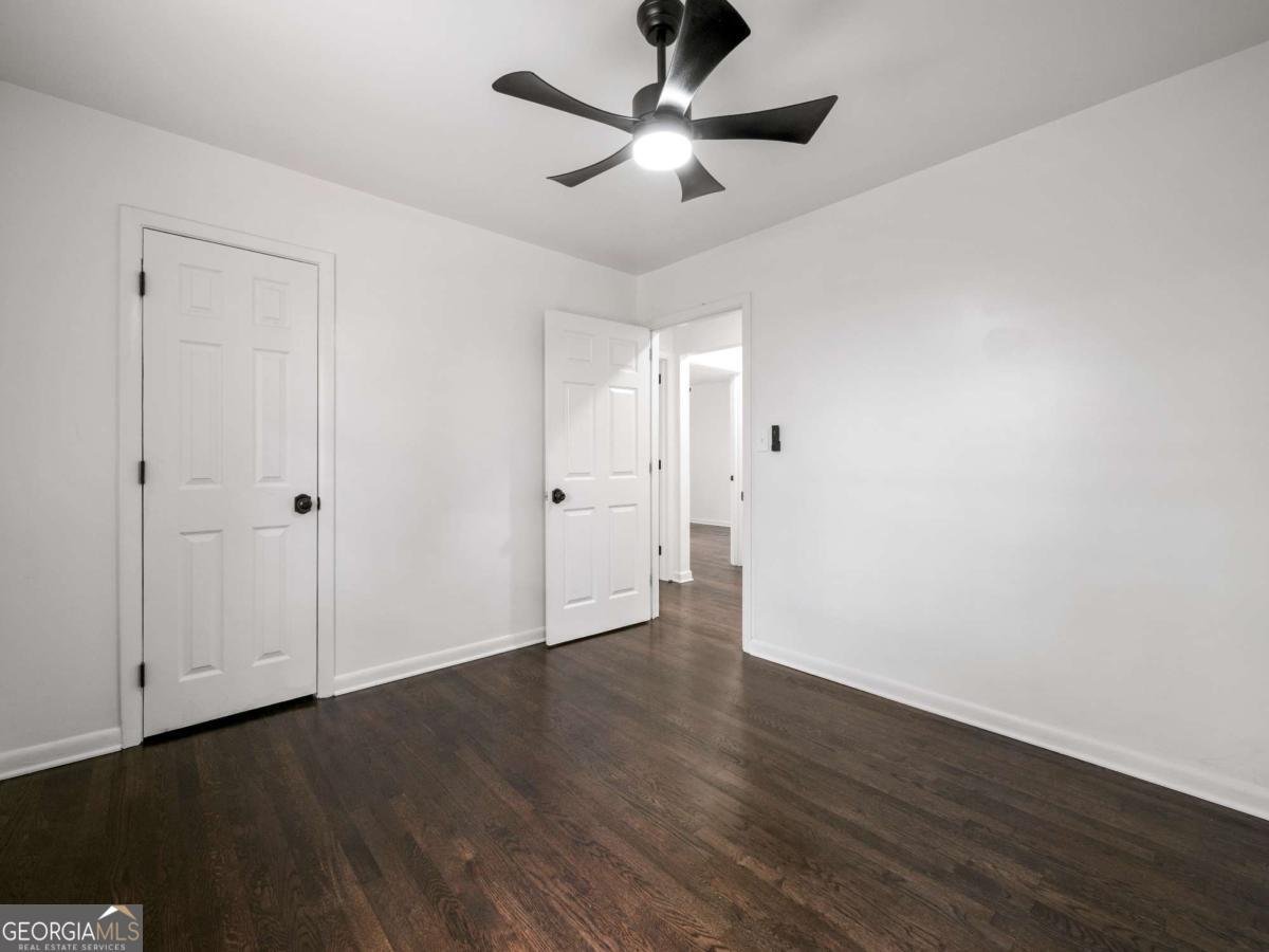 3343 Barry Lane Gainesville - 16