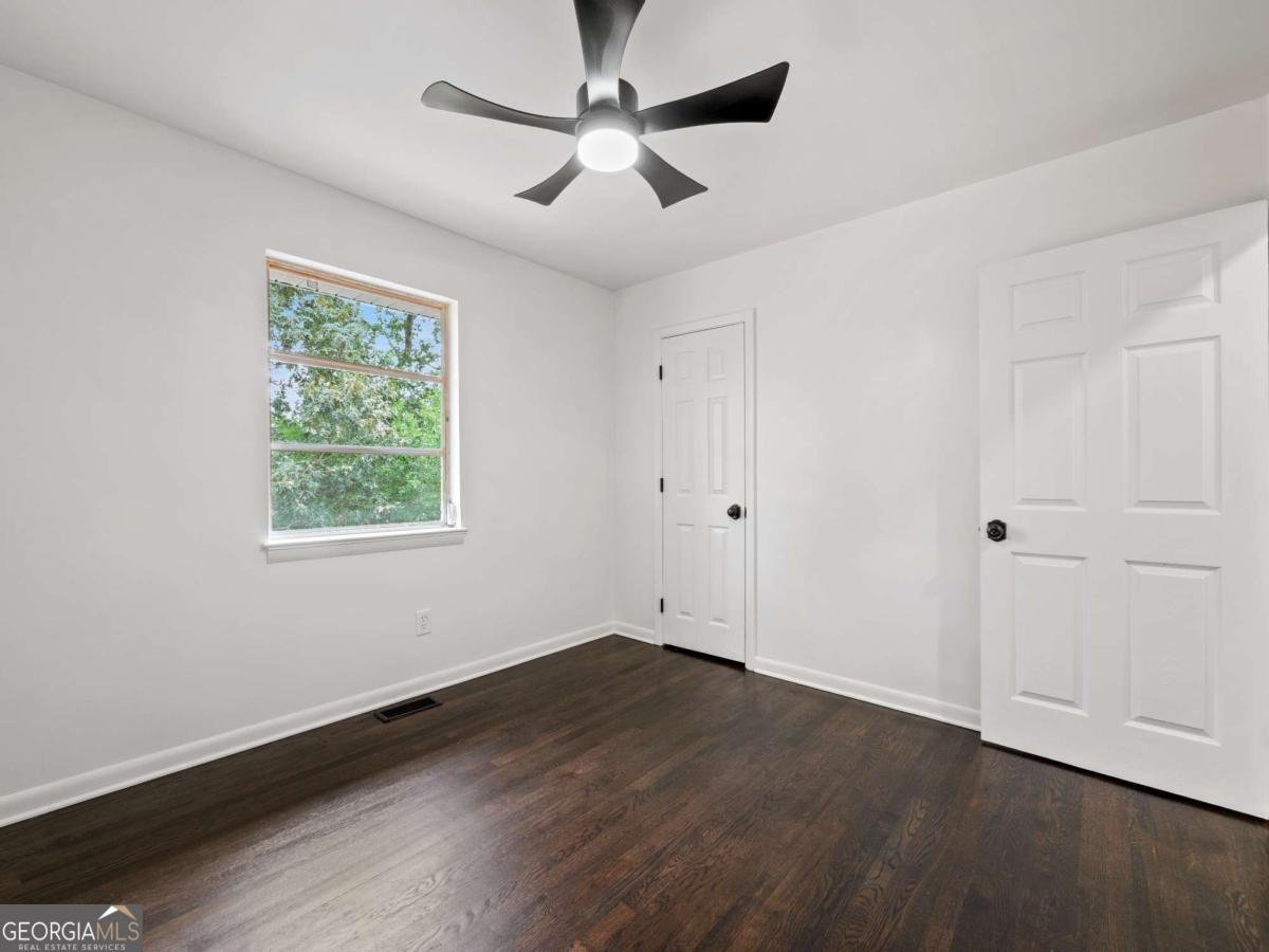 3343 Barry Lane Gainesville - 17