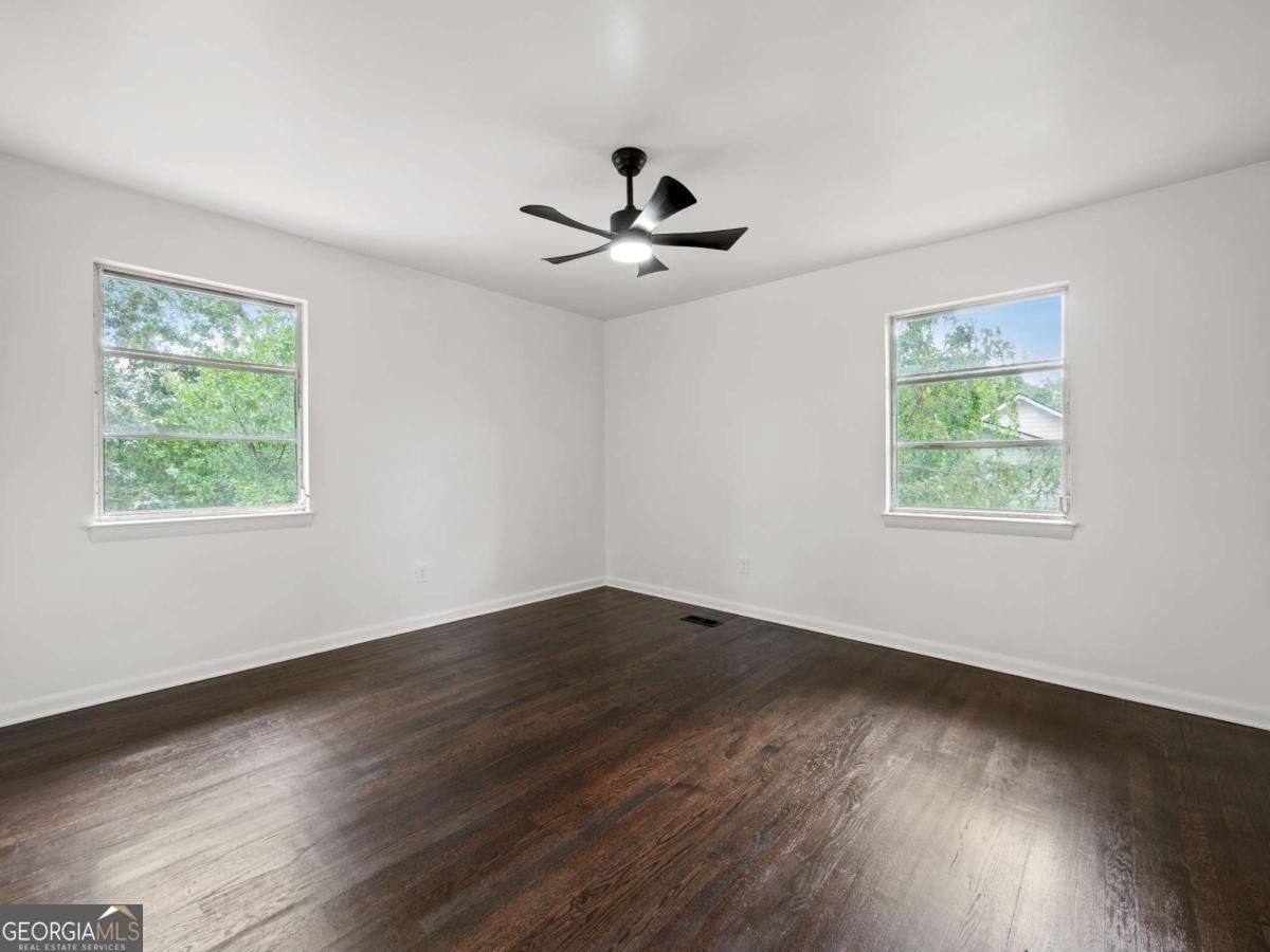 3343 Barry Lane Gainesville - 18