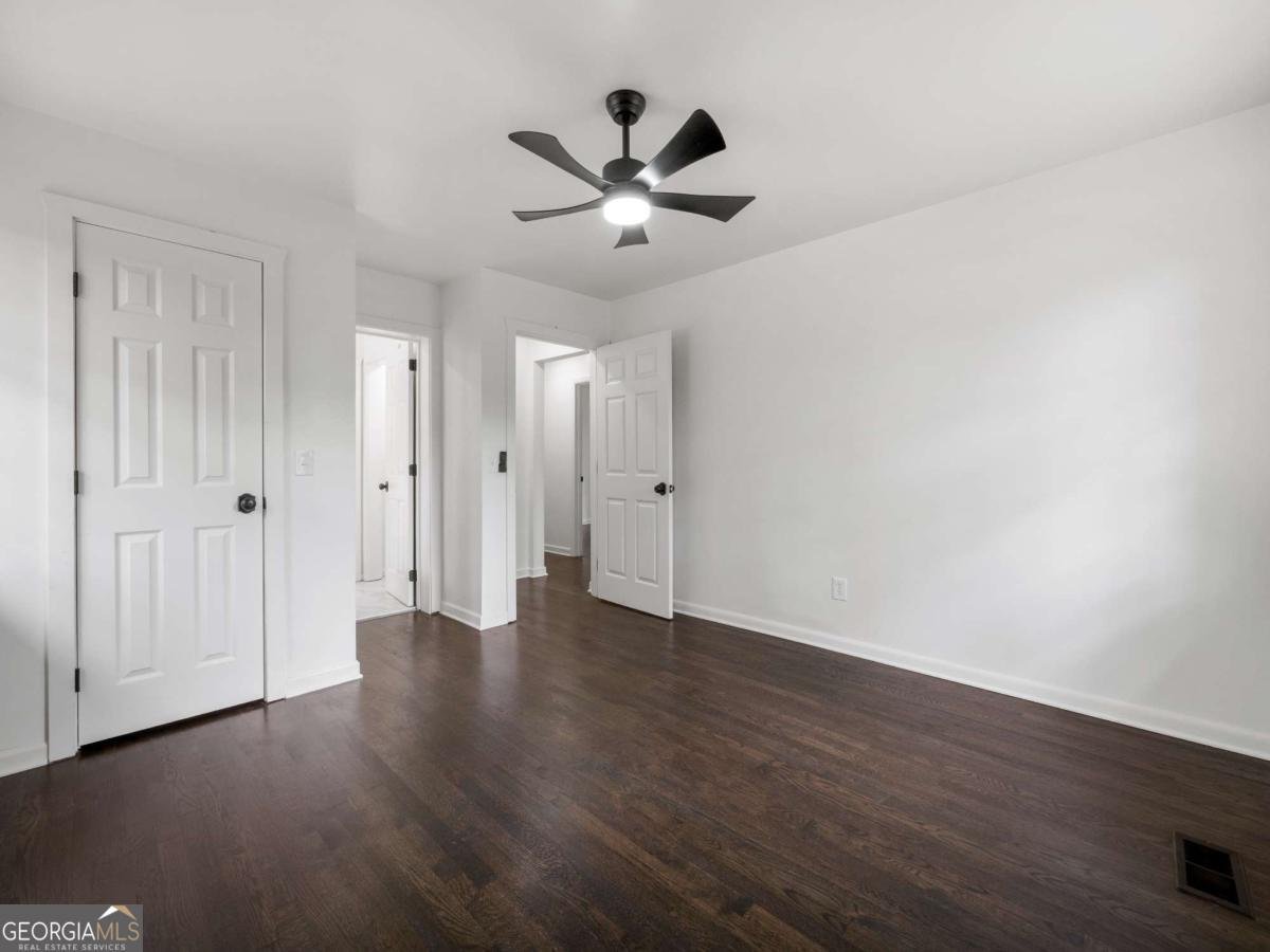3343 Barry Lane Gainesville - 23