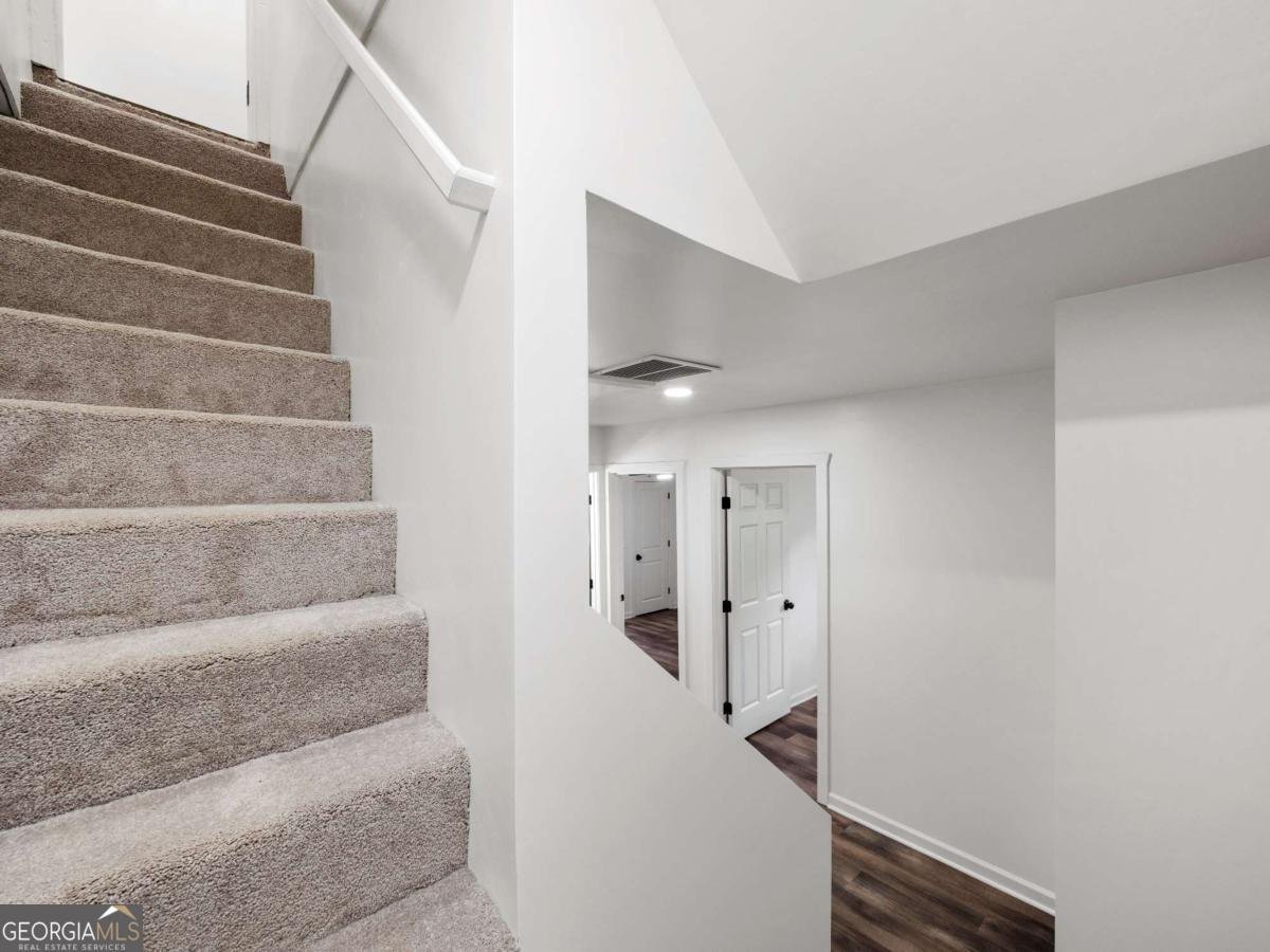 3343 Barry Lane Gainesville - 29