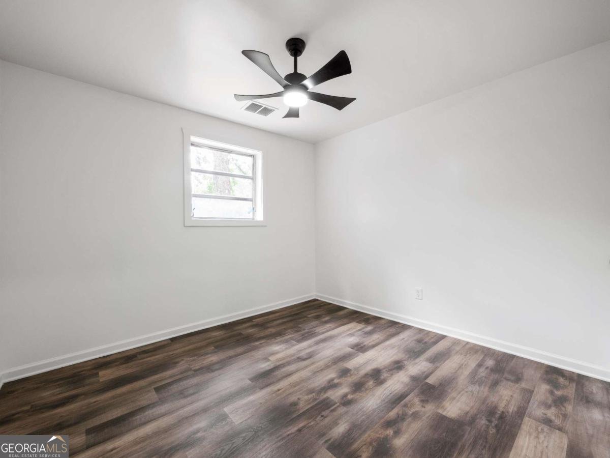 3343 Barry Lane Gainesville - 30