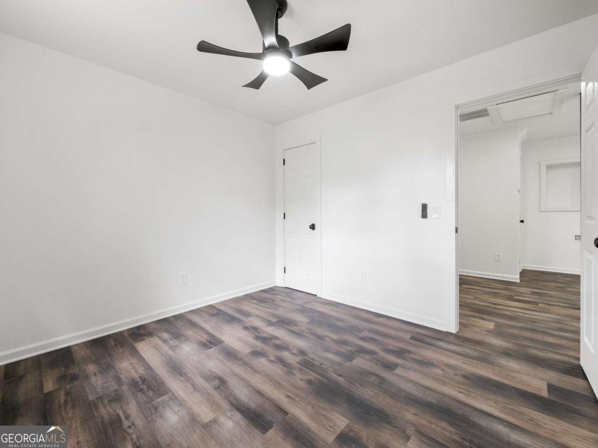 3343 Barry Lane Gainesville - 31