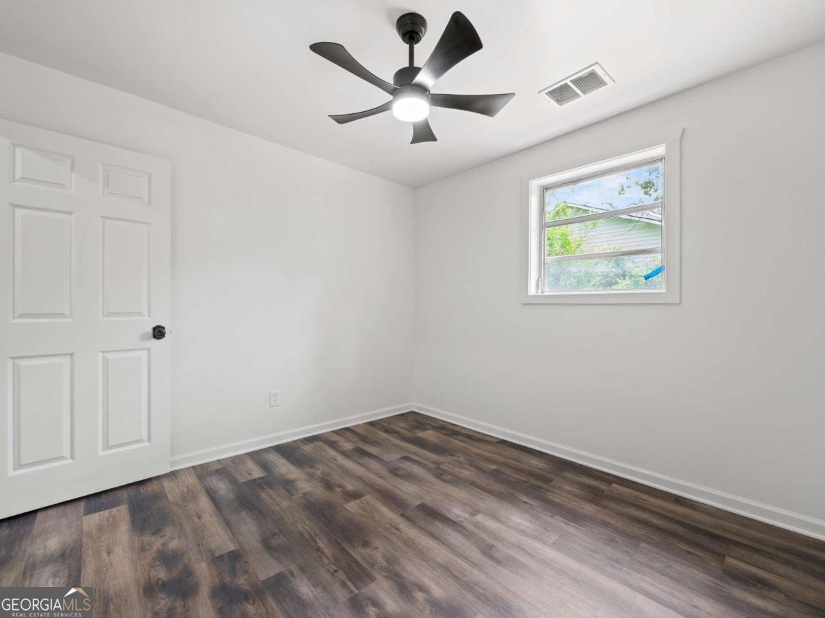 3343 Barry Lane Gainesville - 33