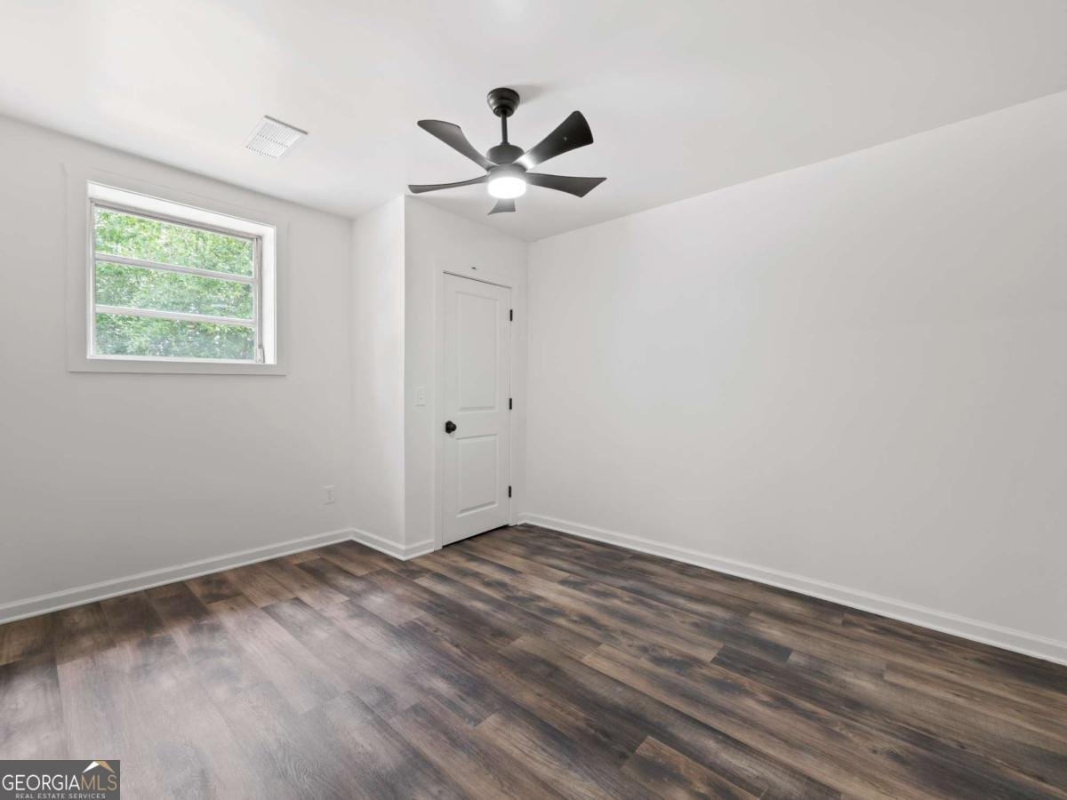 3343 Barry Lane Gainesville - 34