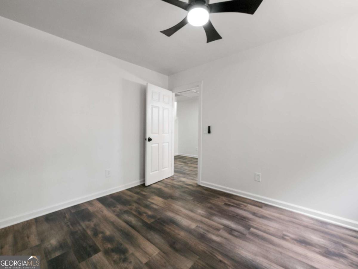 3343 Barry Lane Gainesville - 36