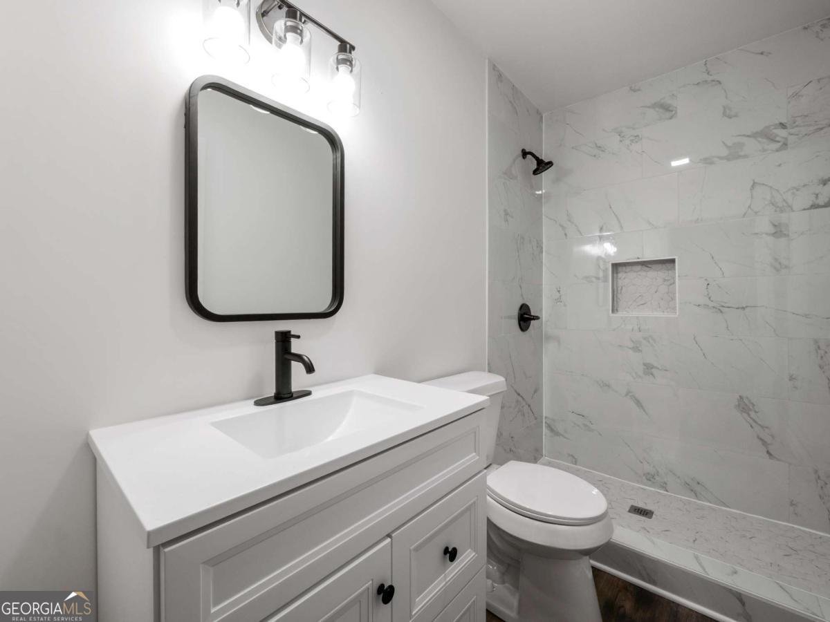 3343 Barry Lane Gainesville - 39