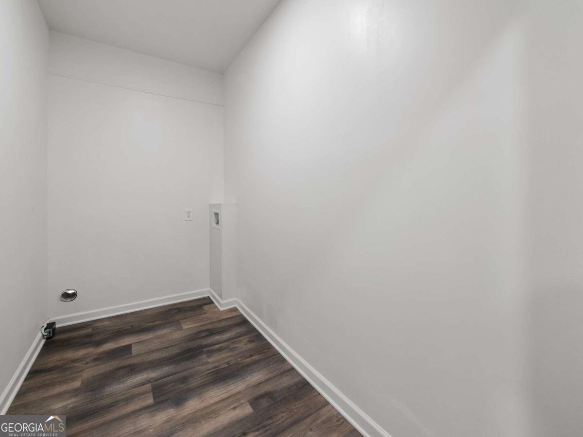3343 Barry Lane Gainesville - 40