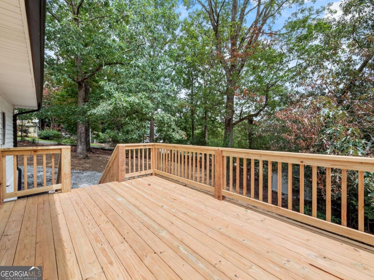 3343 Barry Lane Gainesville - 41