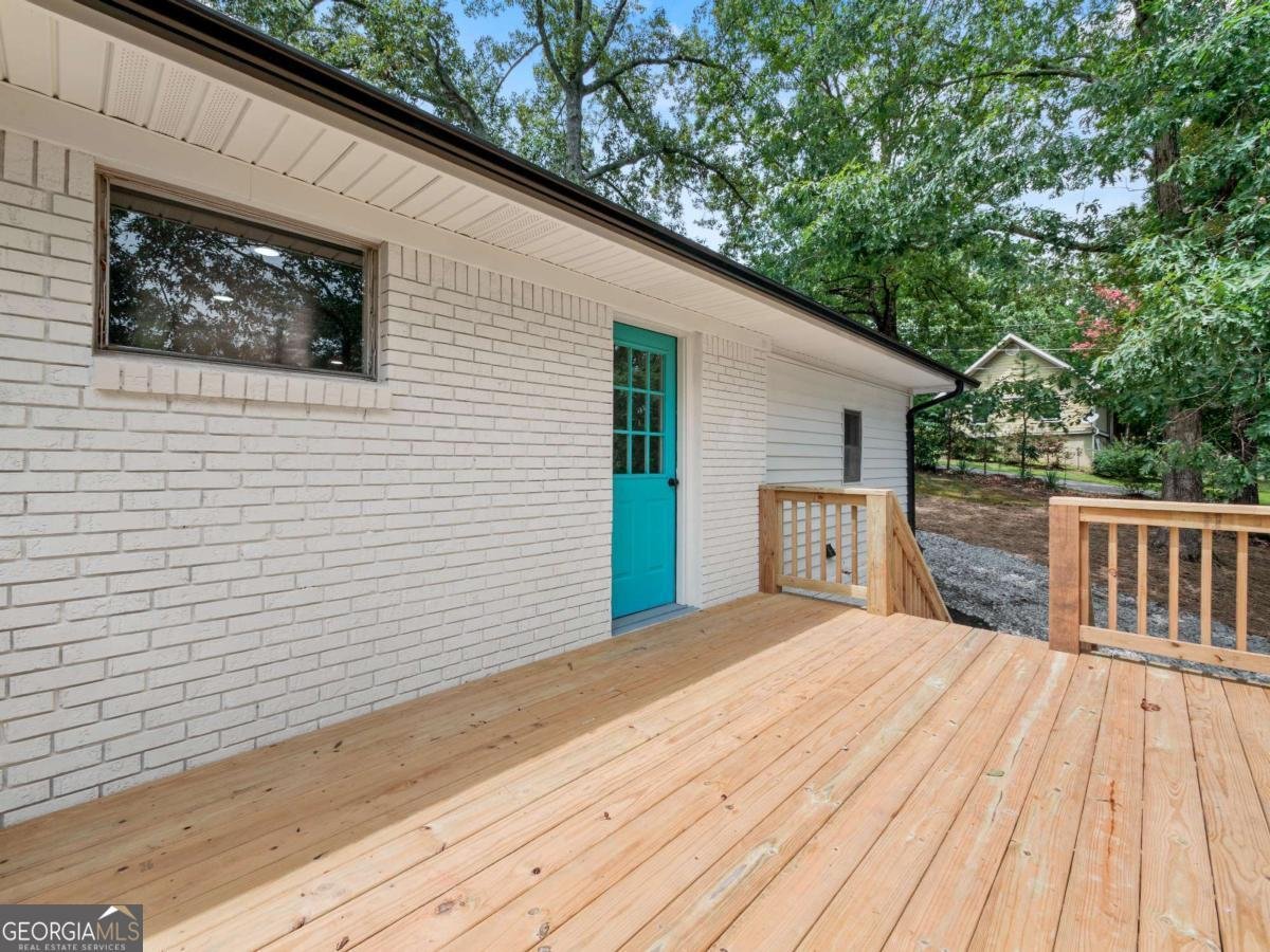 3343 Barry Lane Gainesville - 42