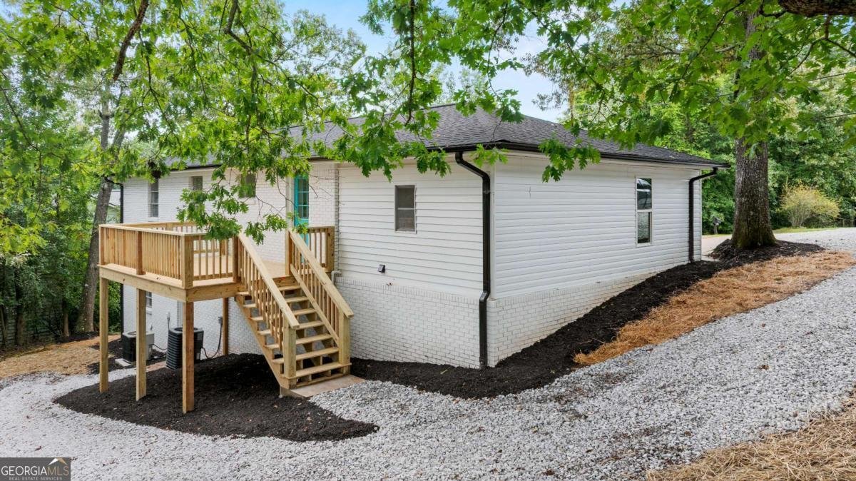 3343 Barry Lane Gainesville - 43