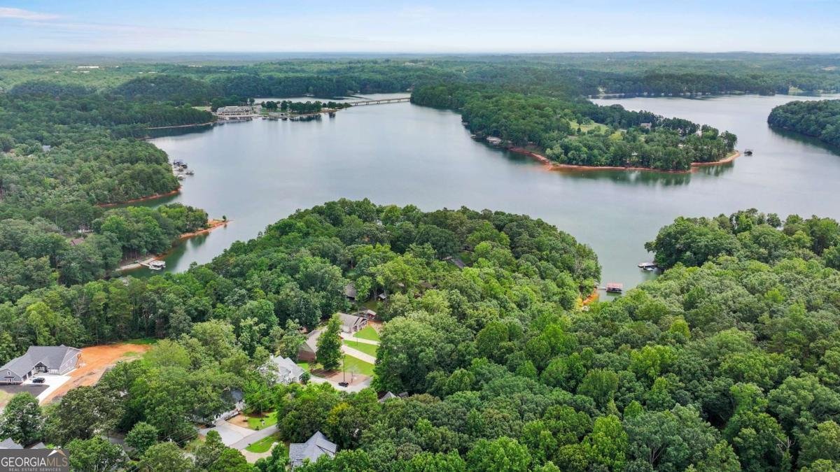 3343 Barry Lane Gainesville - 50