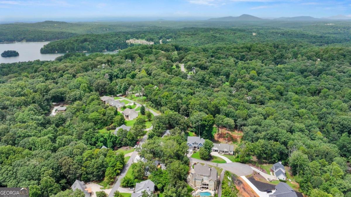 3343 Barry Lane Gainesville - 51