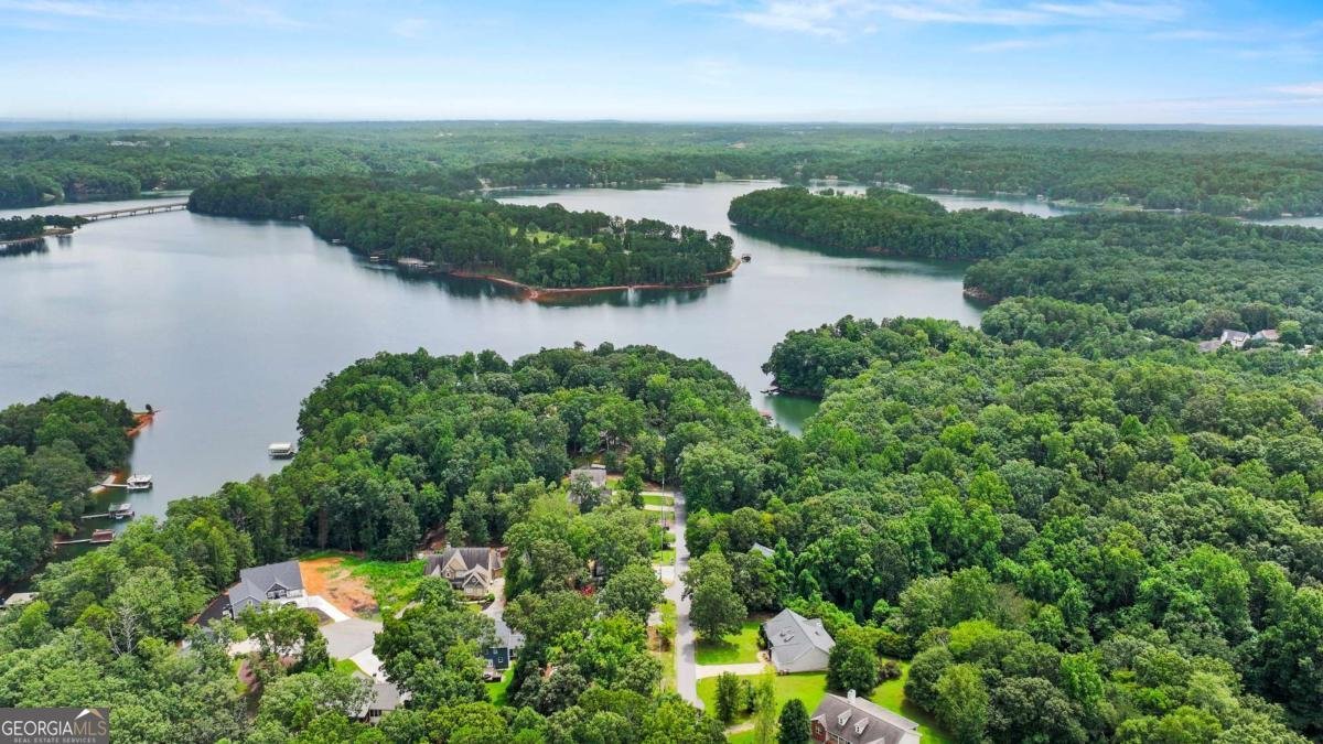 3343 Barry Lane Gainesville - 52