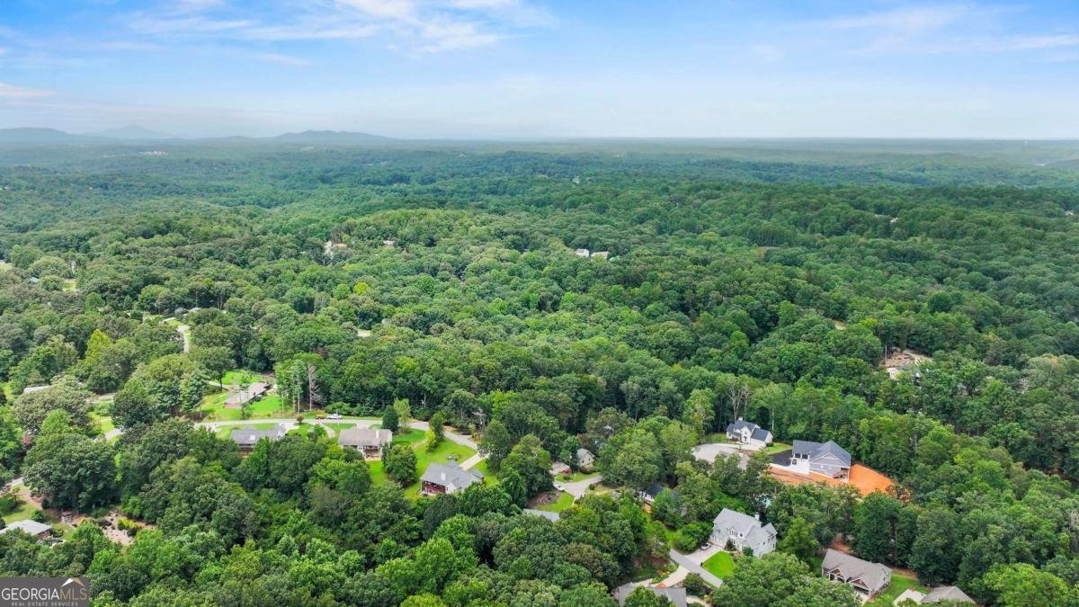 3343 Barry Lane Gainesville - 53