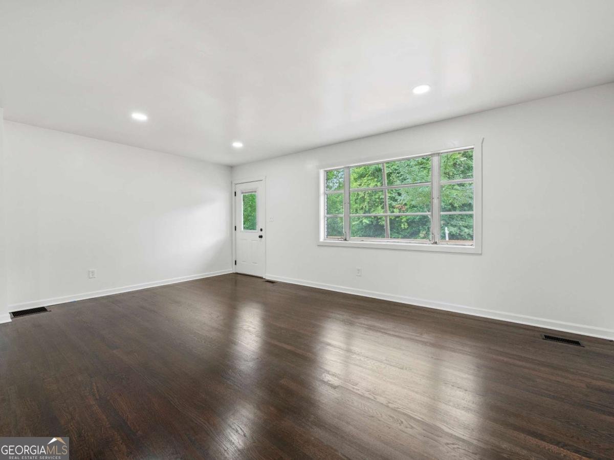 3343 Barry Lane Gainesville - 7