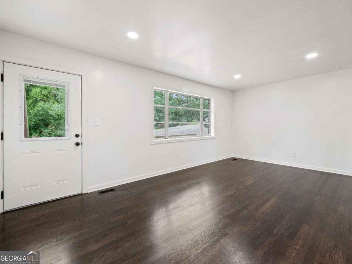 3343 Barry Lane Gainesville - 8