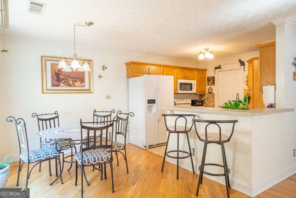 121 Jaley Parkway Locust Grove - 13