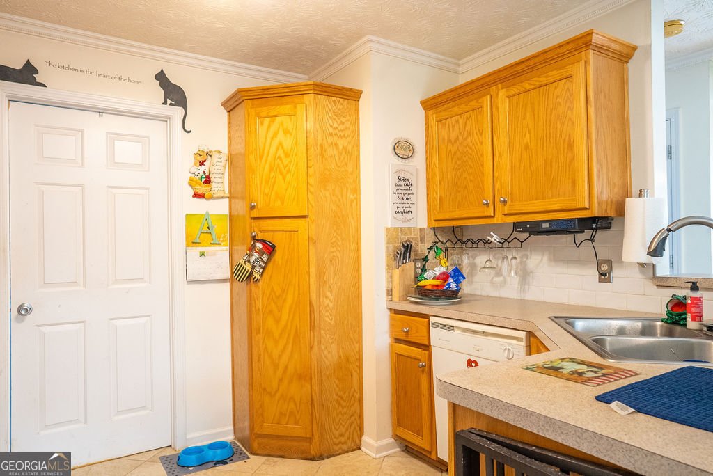 121 Jaley Parkway Locust Grove - 14