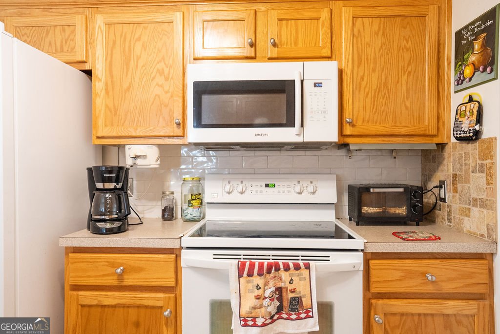 121 Jaley Parkway Locust Grove - 17