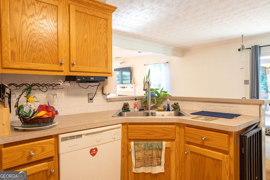 121 Jaley Parkway Locust Grove - 18