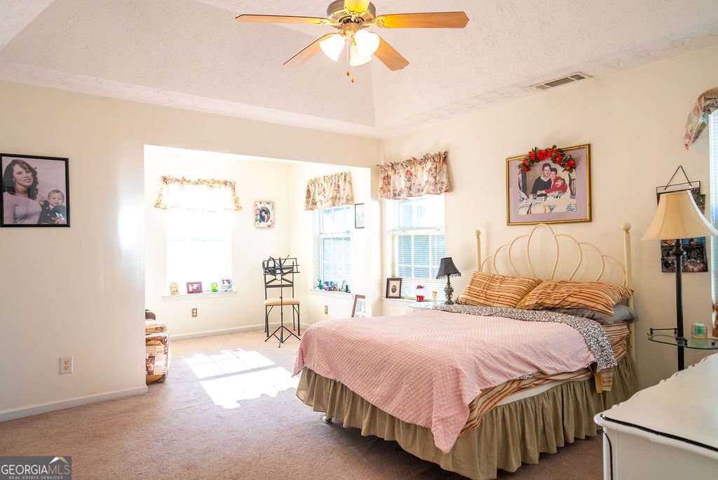 121 Jaley Parkway Locust Grove - 19