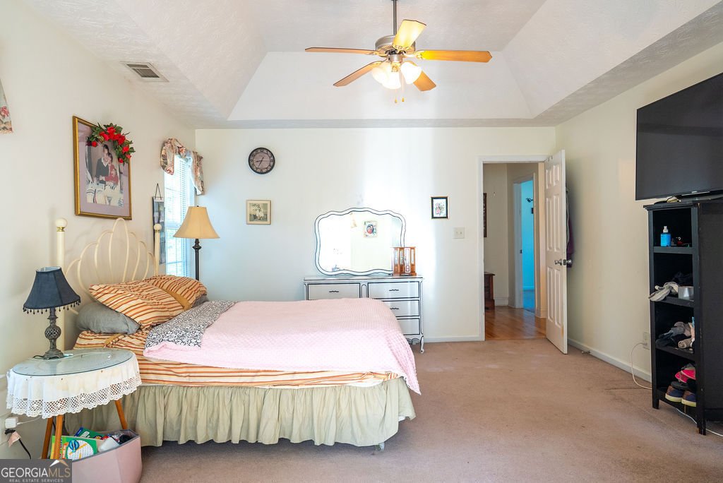 121 Jaley Parkway Locust Grove - 21
