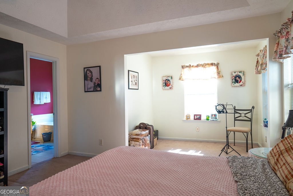 121 Jaley Parkway Locust Grove - 22
