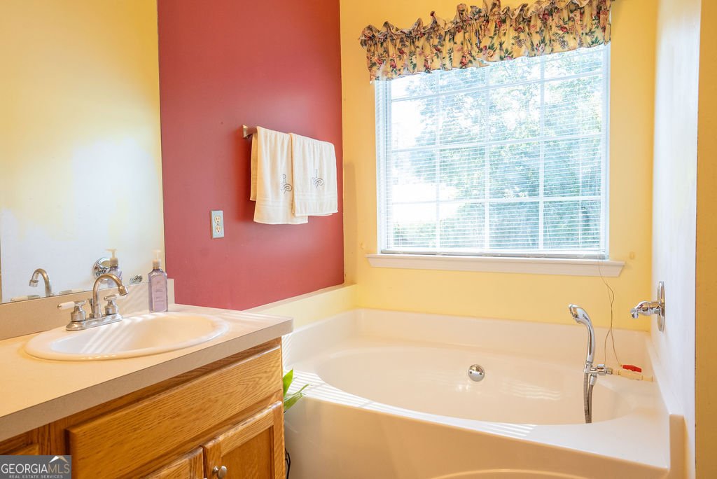 121 Jaley Parkway Locust Grove - 25