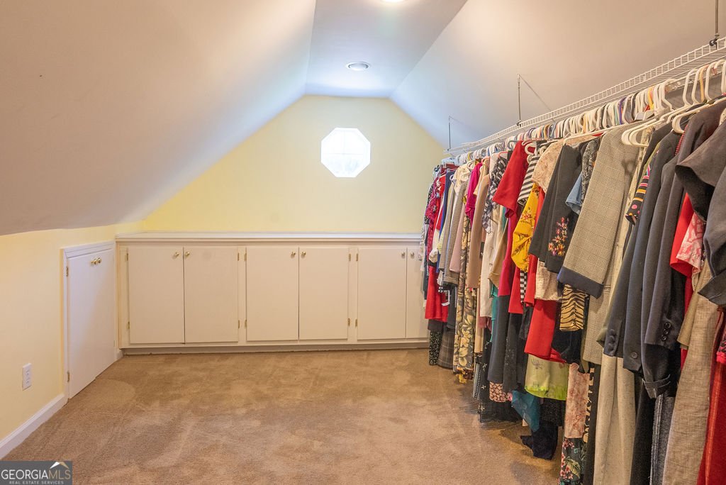 121 Jaley Parkway Locust Grove - 27