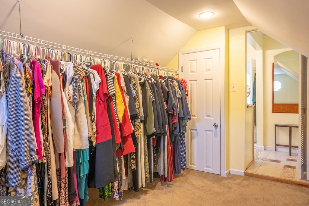 121 Jaley Parkway Locust Grove - 28