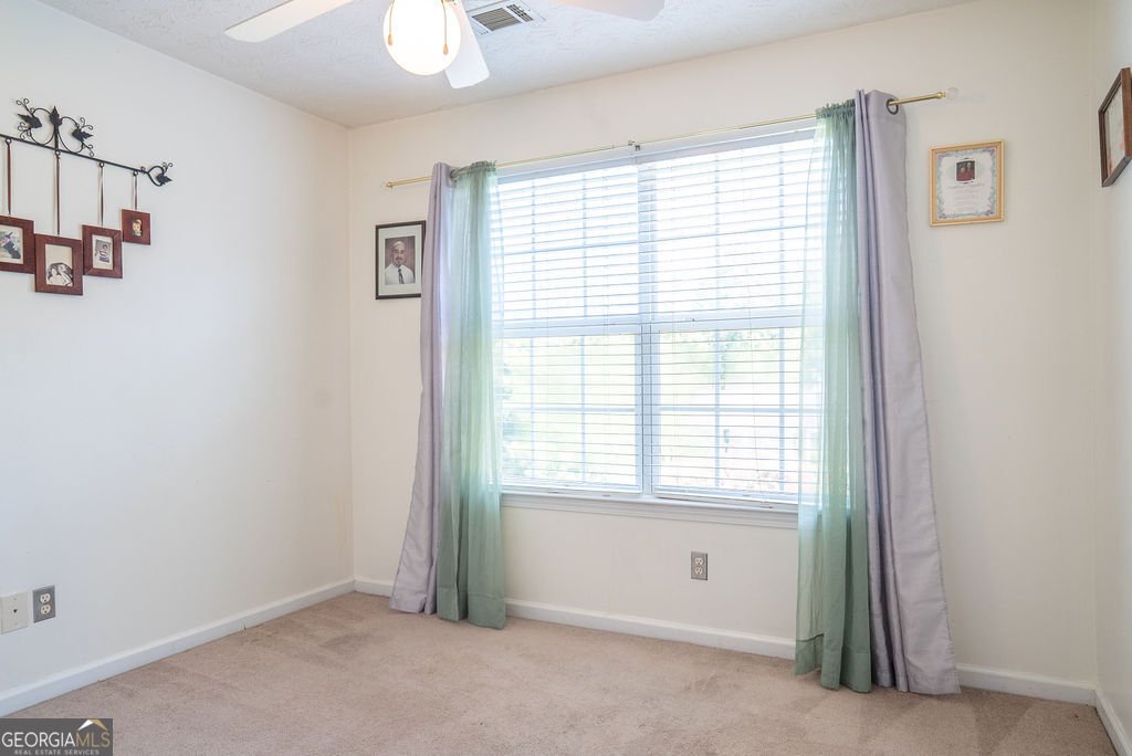 121 Jaley Parkway Locust Grove - 29