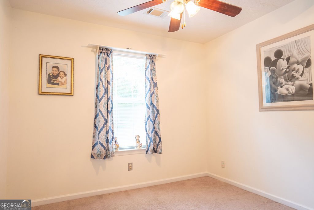 121 Jaley Parkway Locust Grove - 34