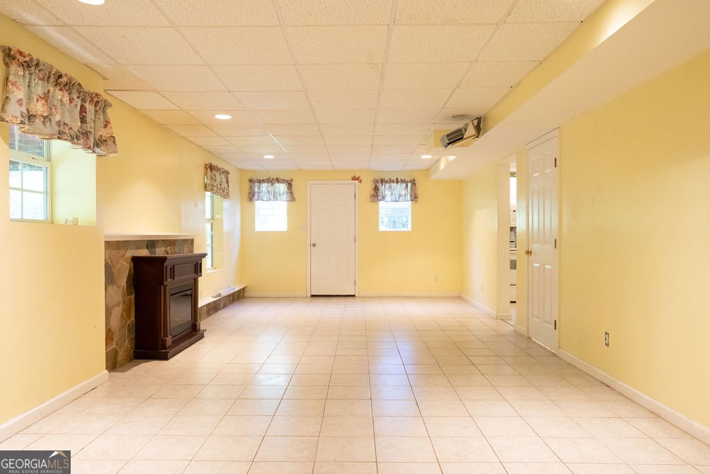 121 Jaley Parkway Locust Grove - 35