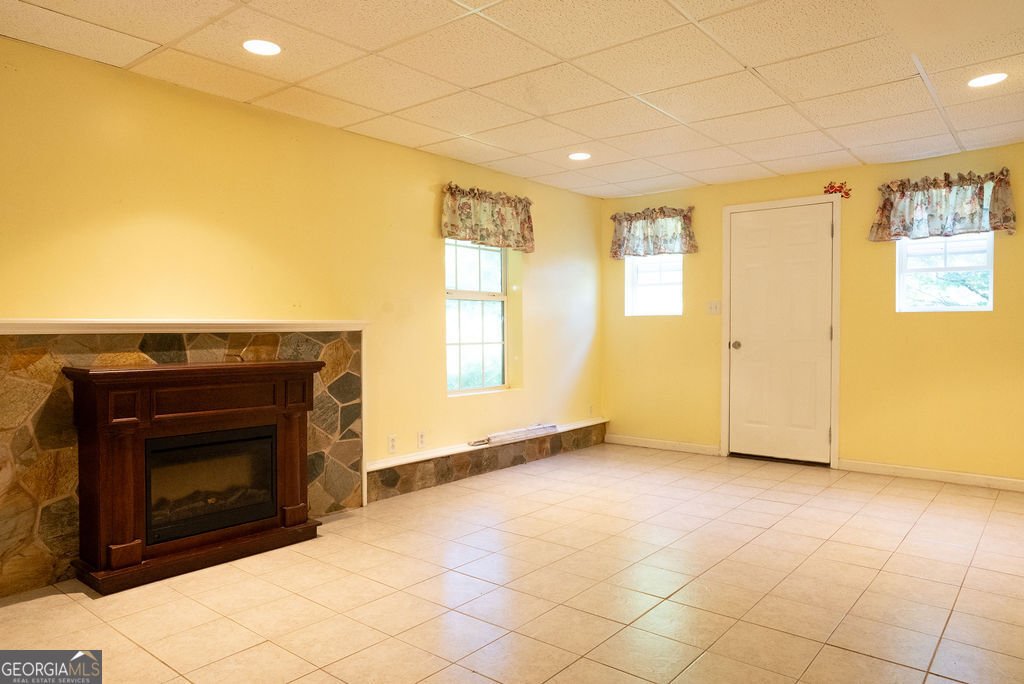 121 Jaley Parkway Locust Grove - 36