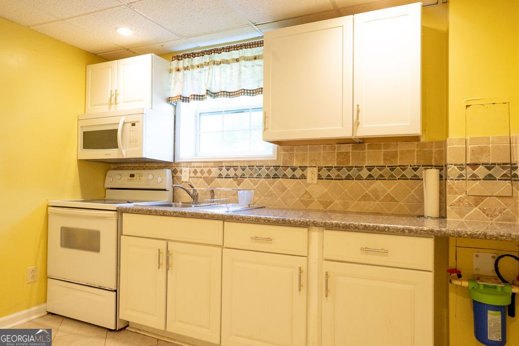 121 Jaley Parkway Locust Grove - 40