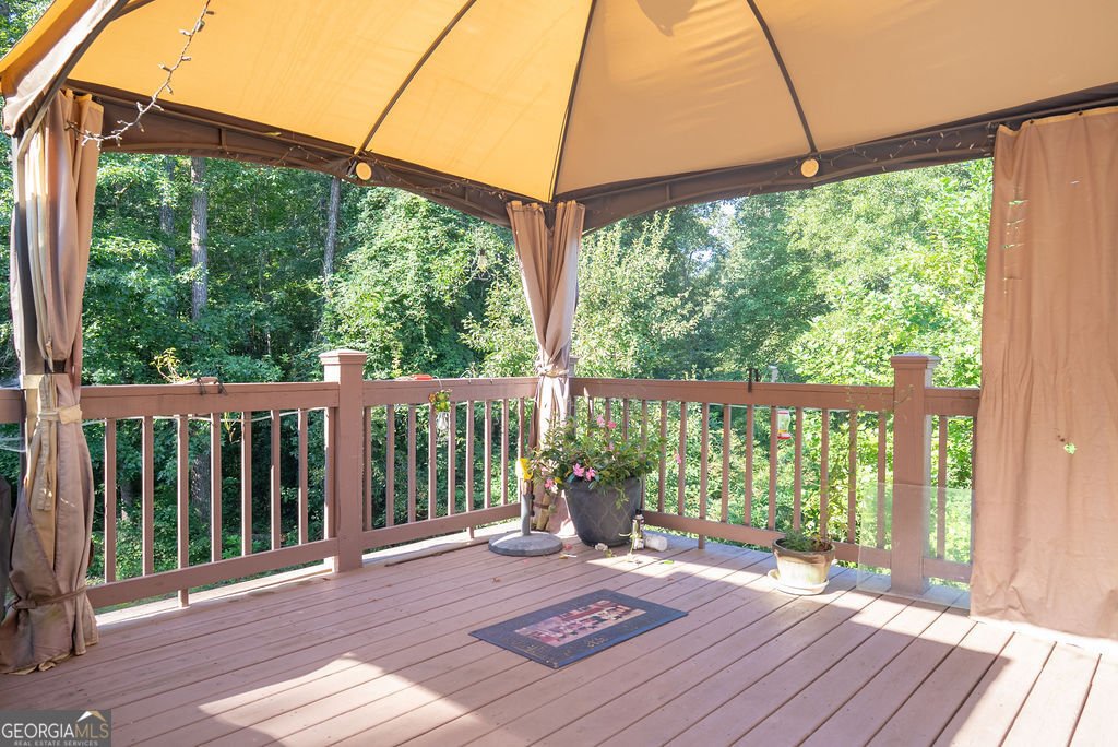 121 Jaley Parkway Locust Grove - 43