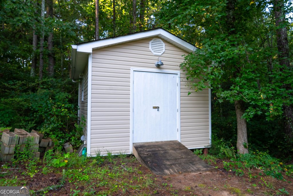 121 Jaley Parkway Locust Grove - 50