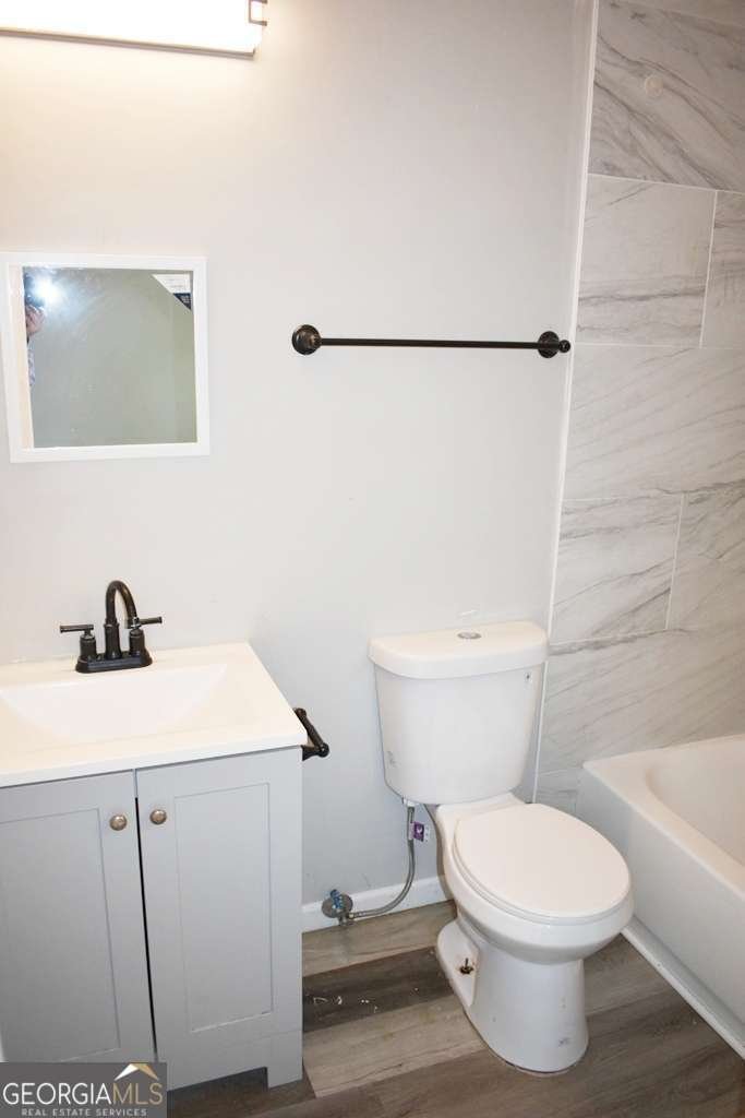 1025 Elliott Avenue Savannah - 10