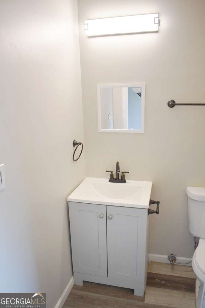 1025 Elliott Avenue Savannah - 11