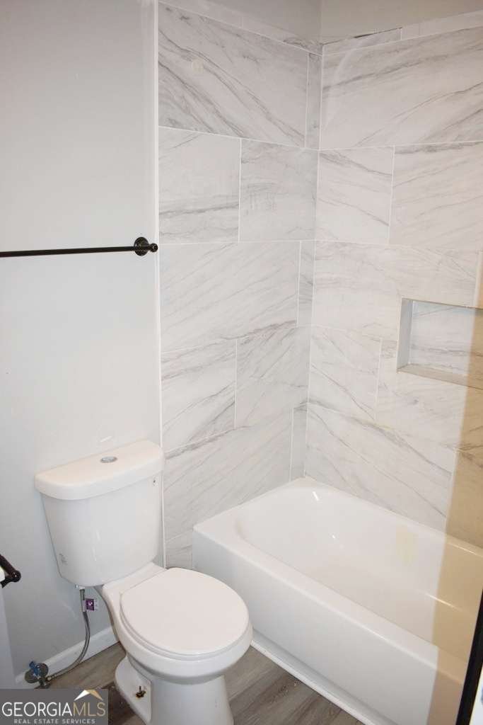 1025 Elliott Avenue Savannah - 12