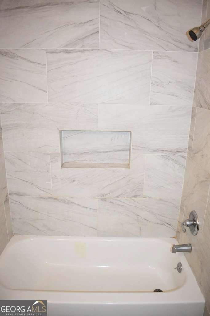 1025 Elliott Avenue Savannah - 13
