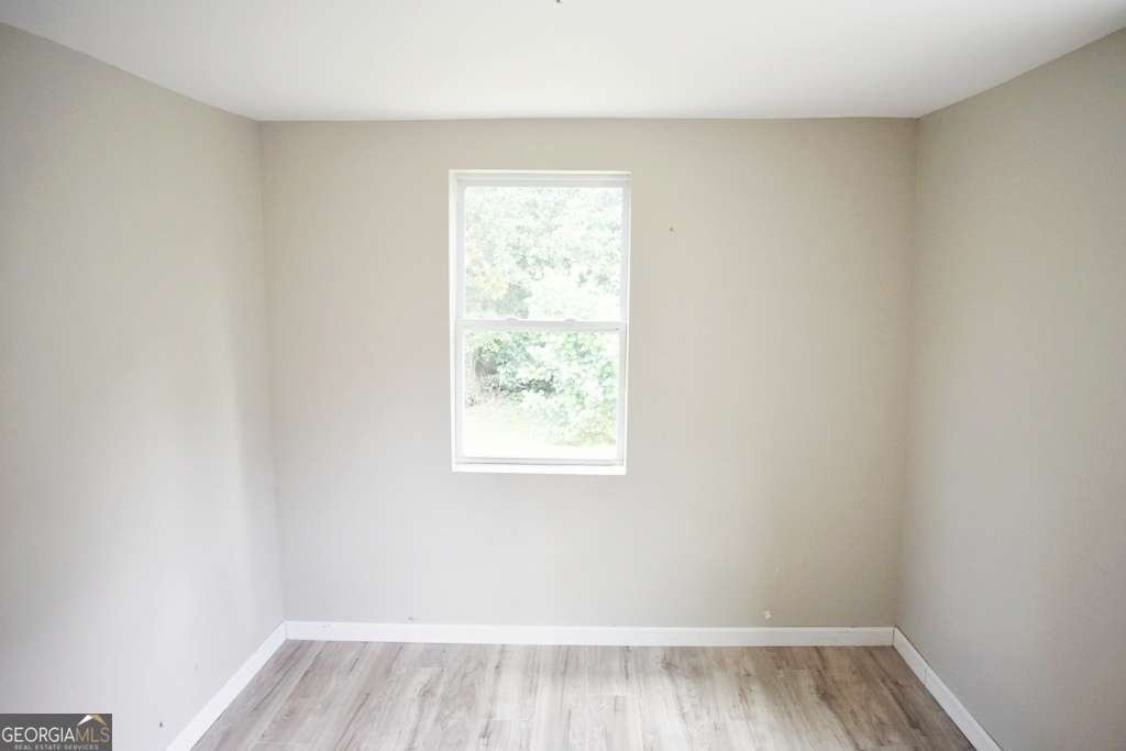 1025 Elliott Avenue Savannah - 14