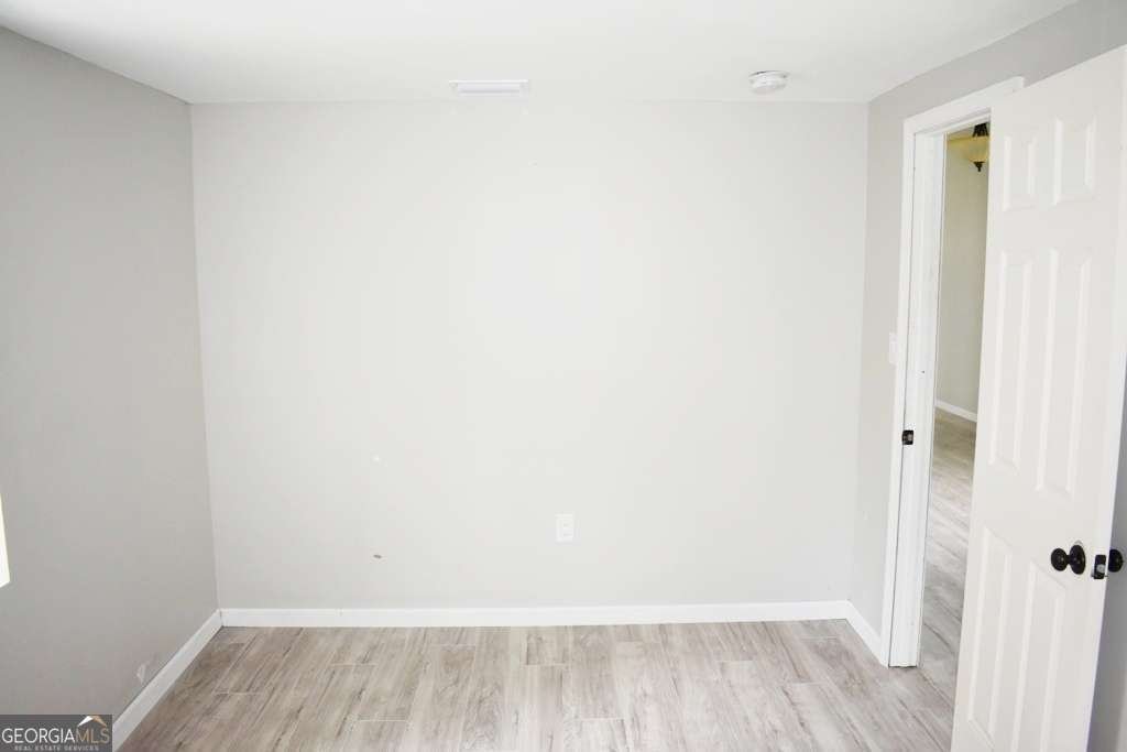 1025 Elliott Avenue Savannah - 15
