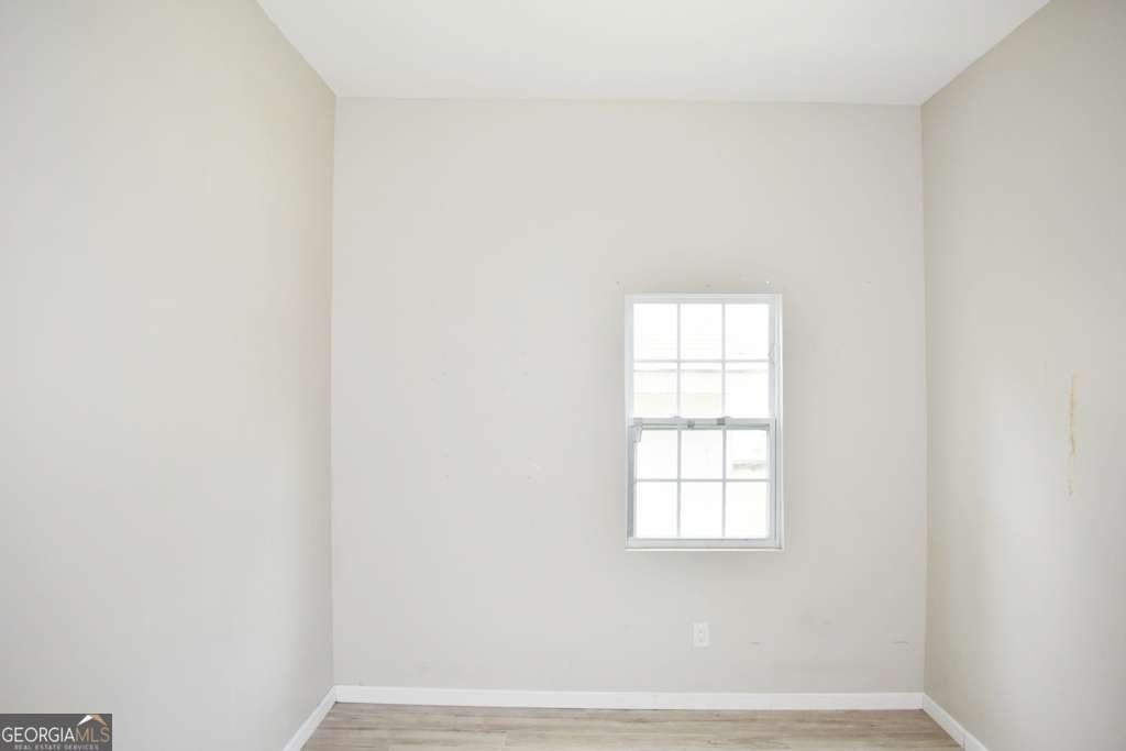 1025 Elliott Avenue Savannah - 6